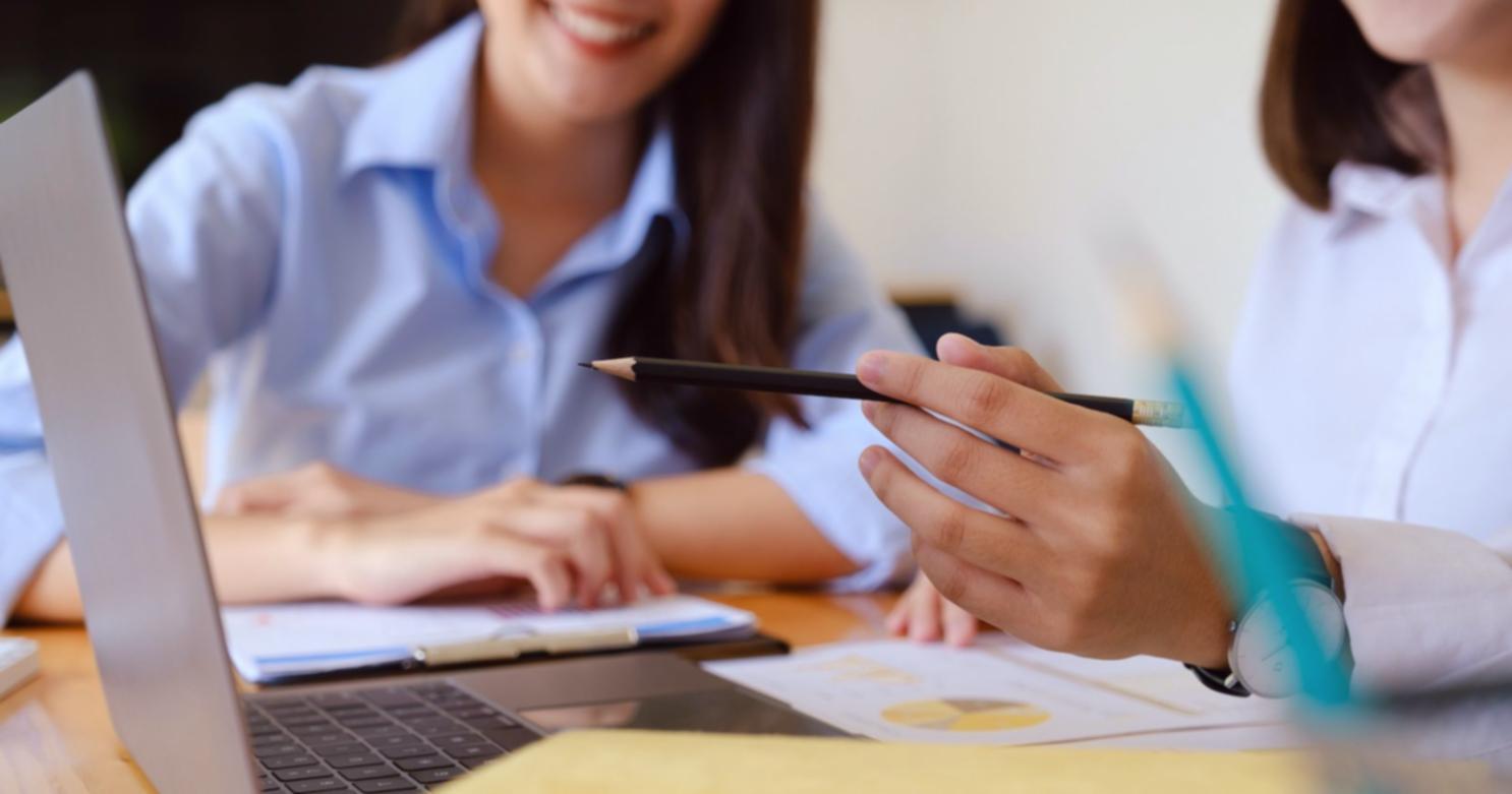 Student engagement tools